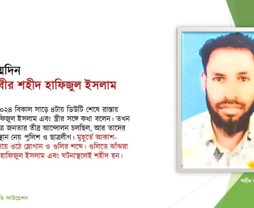 565175814_122179721462546182_6635323153249871273_n