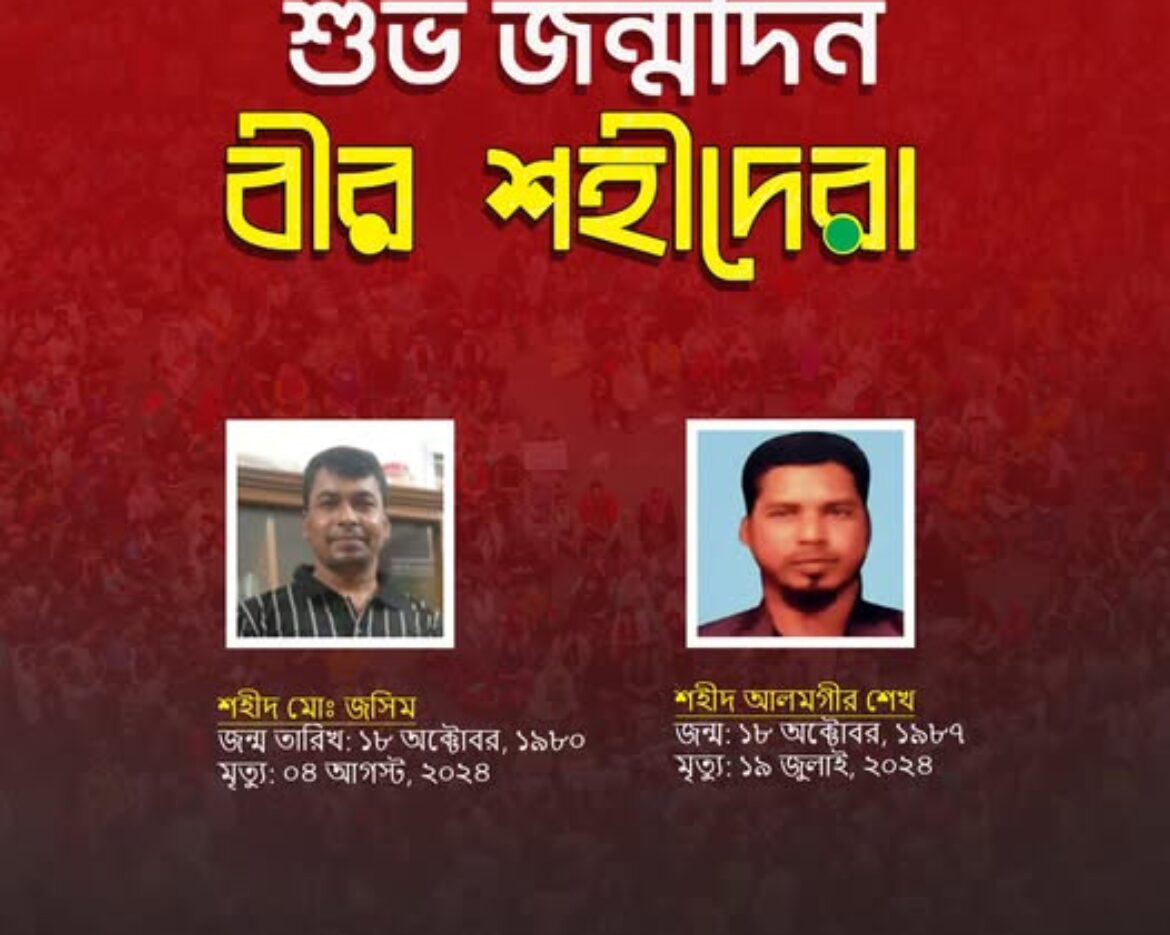 566252929_122180319470546182_8828269487811496459_n