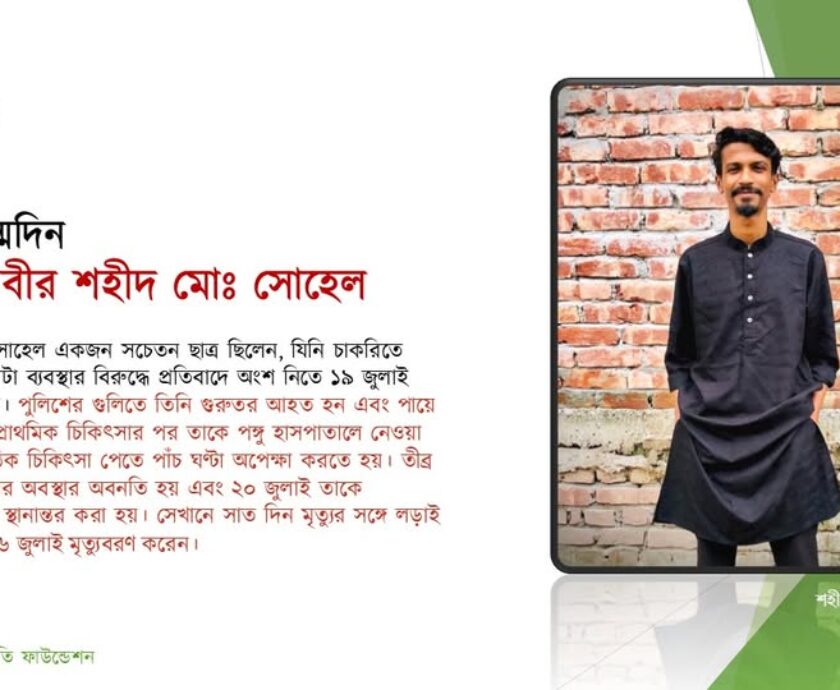 567689182_122180398928546182_8442053186698896656_n