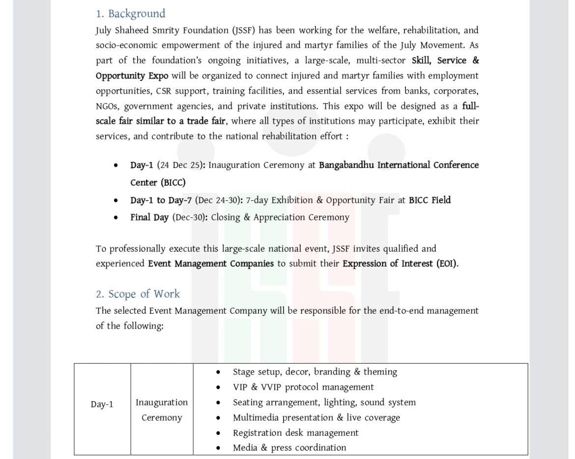 July Fair & Exhibition Program 2_page-0001