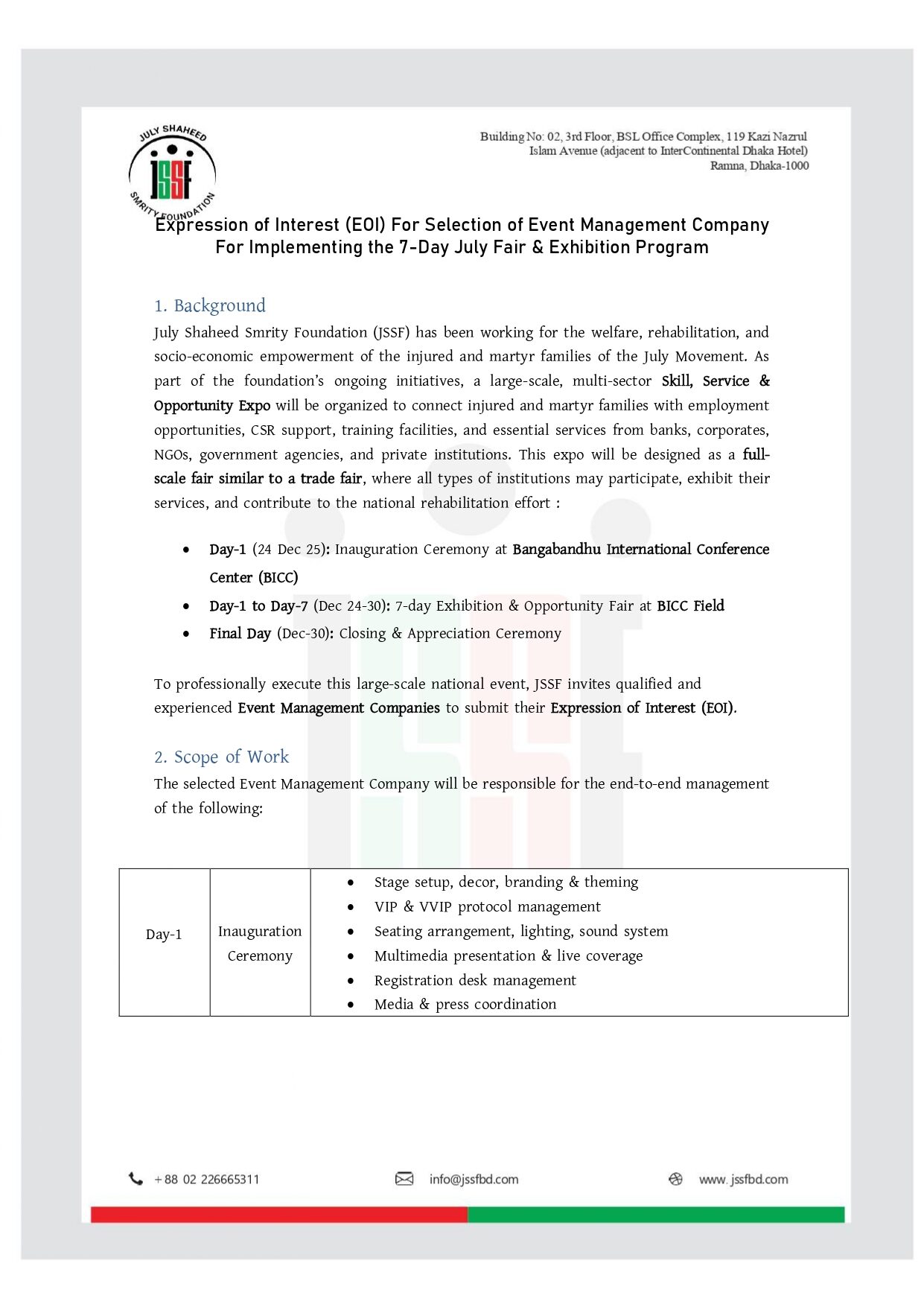 July Fair & Exhibition Program 2_page-0001