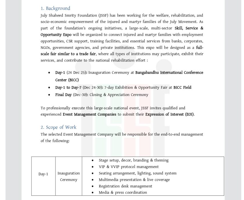 July Fair & Exhibition Program 2_page-0001