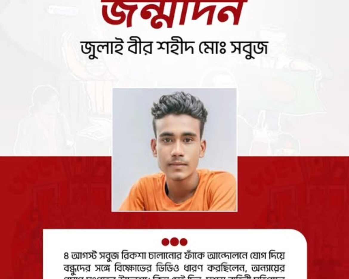 565699366_122180674844546182_6449108968452019154_n