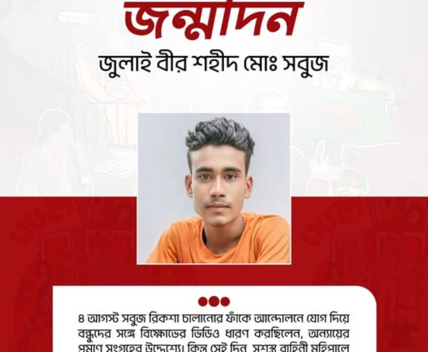 565699366_122180674844546182_6449108968452019154_n