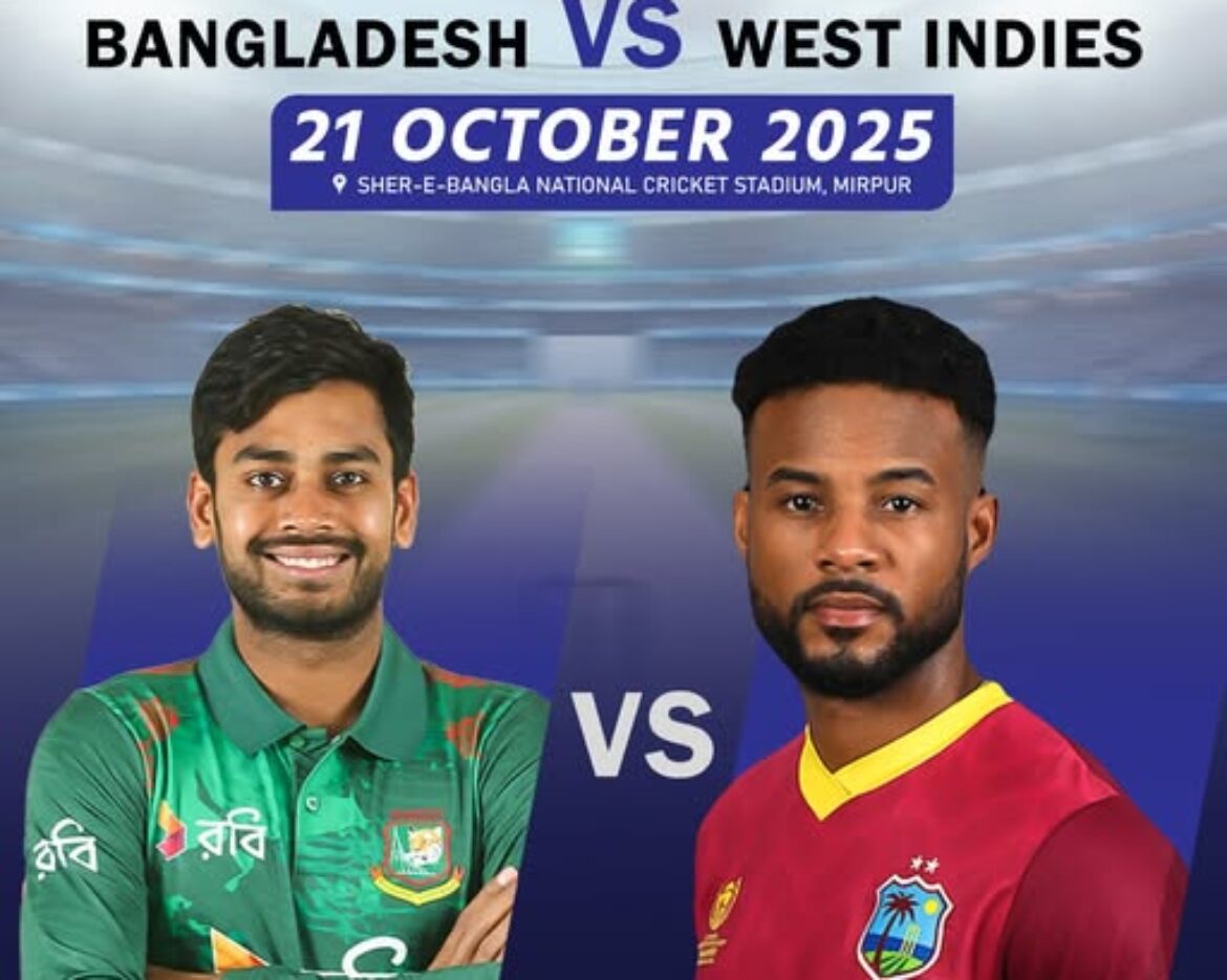 569276986_122180525834546182_7831577992126359178_n