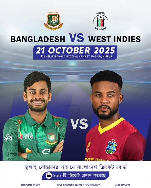 569276986_122180525834546182_7831577992126359178_n