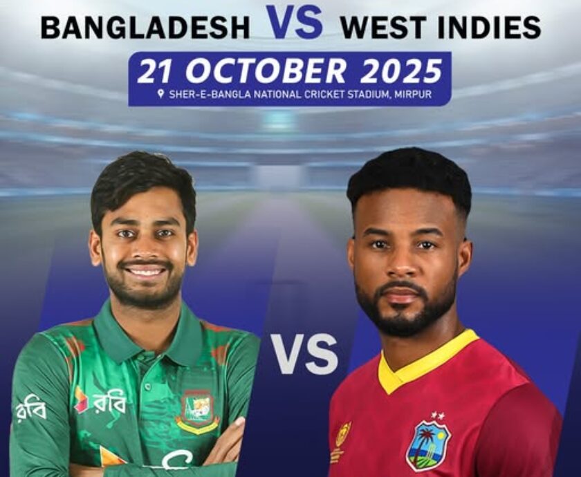 569276986_122180525834546182_7831577992126359178_n