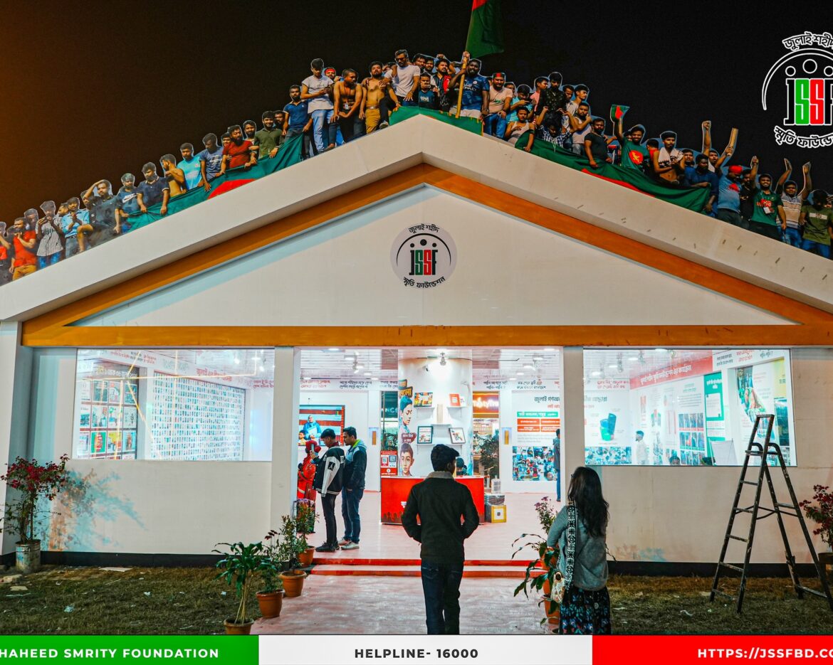 608498234_122191334522546182_5962847231637690263_n