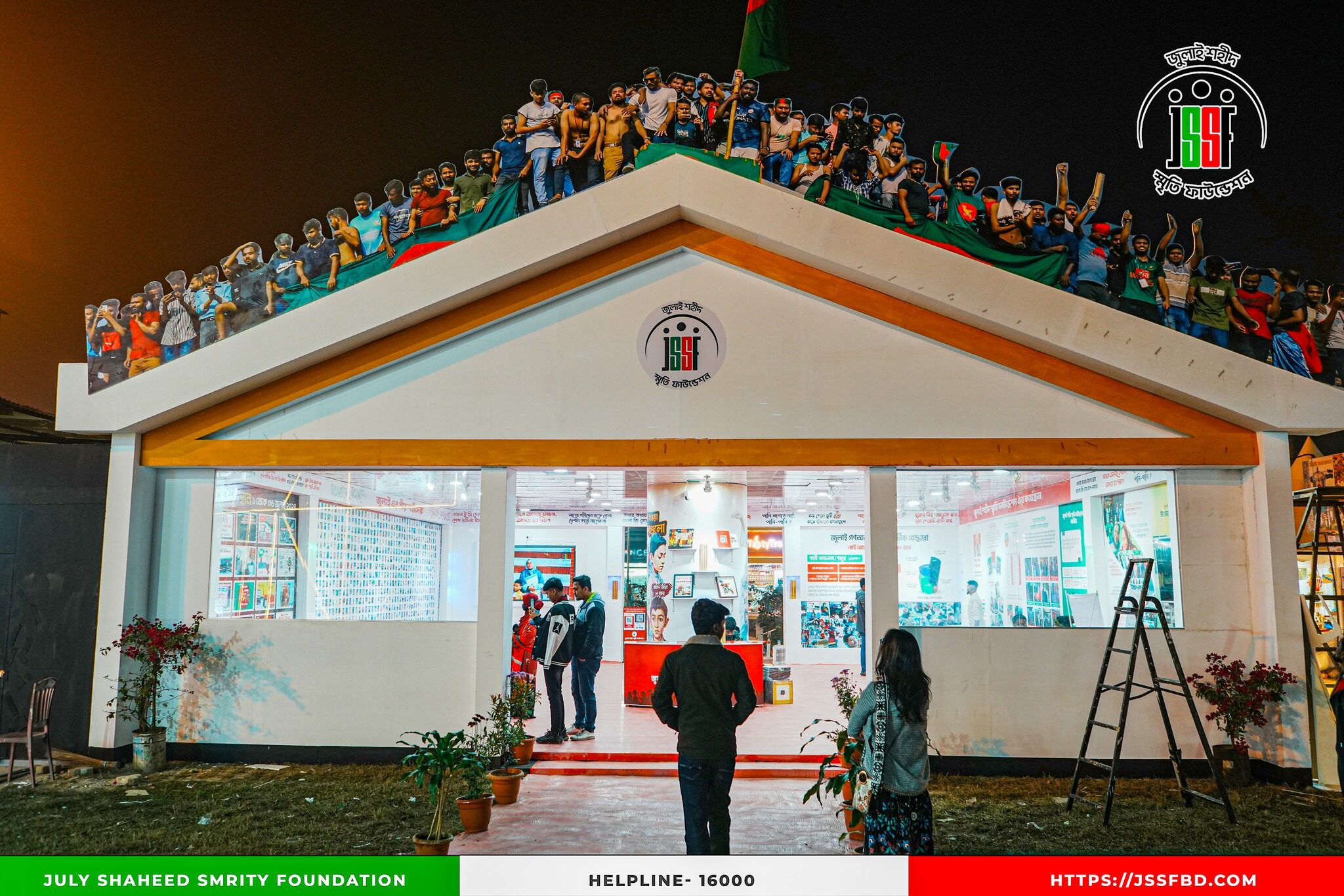 608498234_122191334522546182_5962847231637690263_n