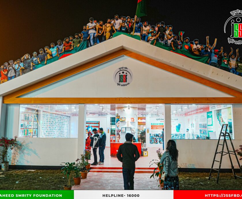 608498234_122191334522546182_5962847231637690263_n