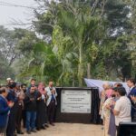 রায়েরবাজার গণকবর থেকে উত্তোলিত মরদেহের ডিএনএ পরীক্ষায় জুলাই–আগস্ট গণঅভ্যুত্থানের ৮ শহিদের পরিচয় শনাক্ত