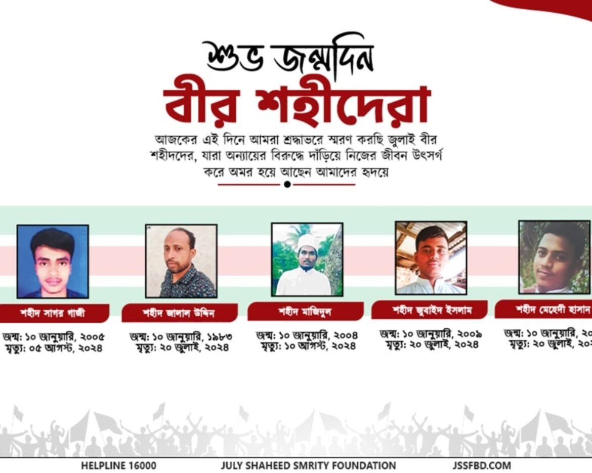 613290886_122192258012546182_4999715932368256662_n