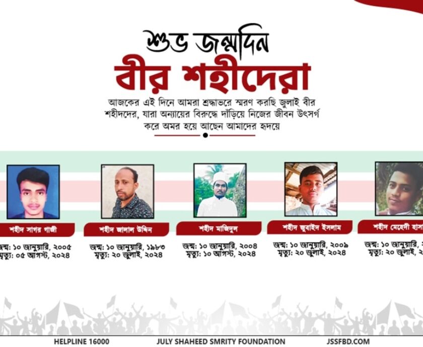 613290886_122192258012546182_4999715932368256662_n