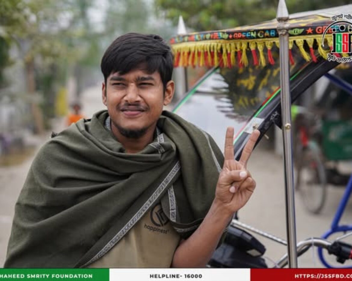 614575183_122192601878546182_1071673180746703051_n