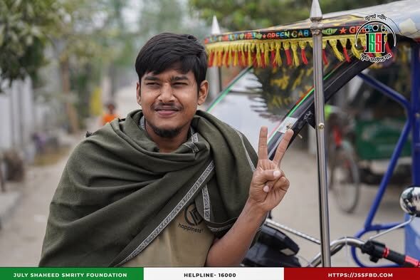 614575183_122192601878546182_1071673180746703051_n