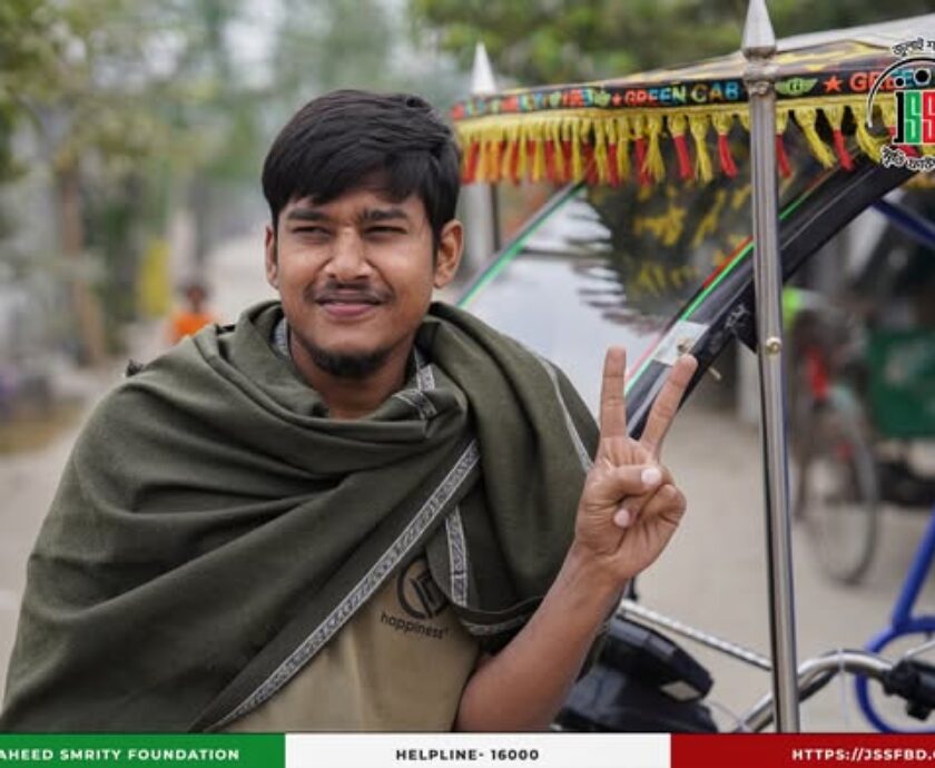 614575183_122192601878546182_1071673180746703051_n