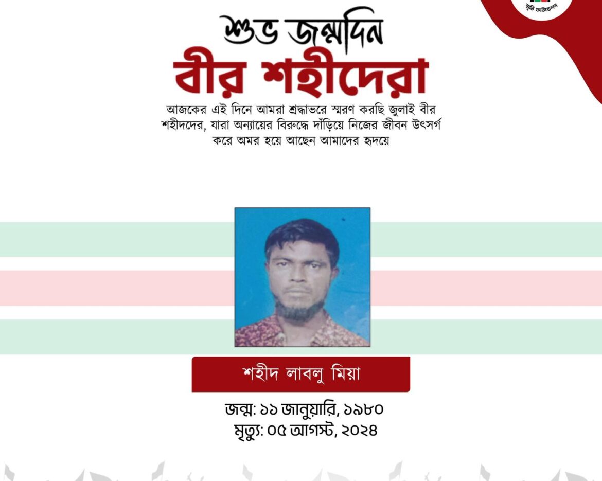 615079142_122192350358546182_2193743358546974093_n