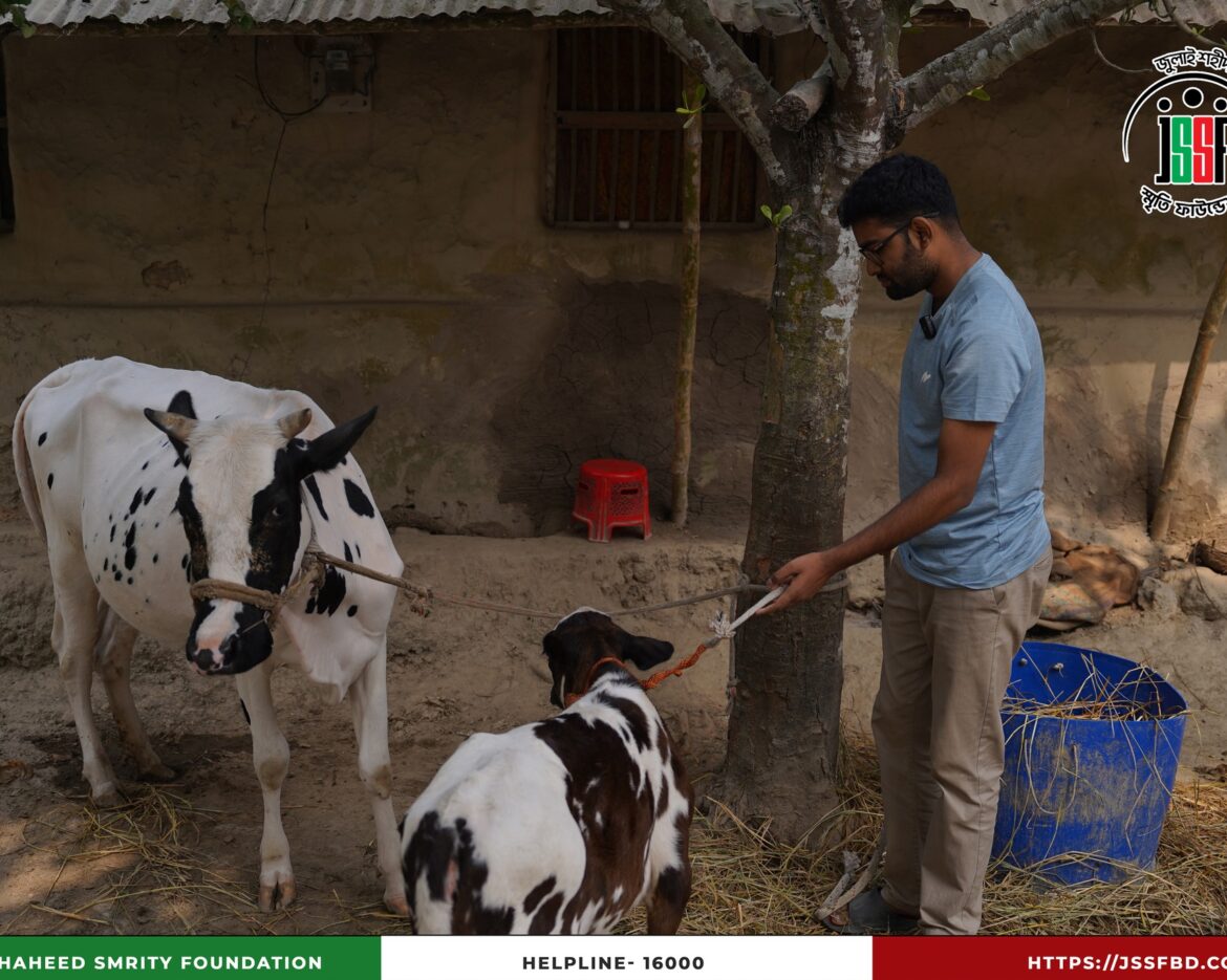 615099958_122192380034546182_4715000961578181010_n