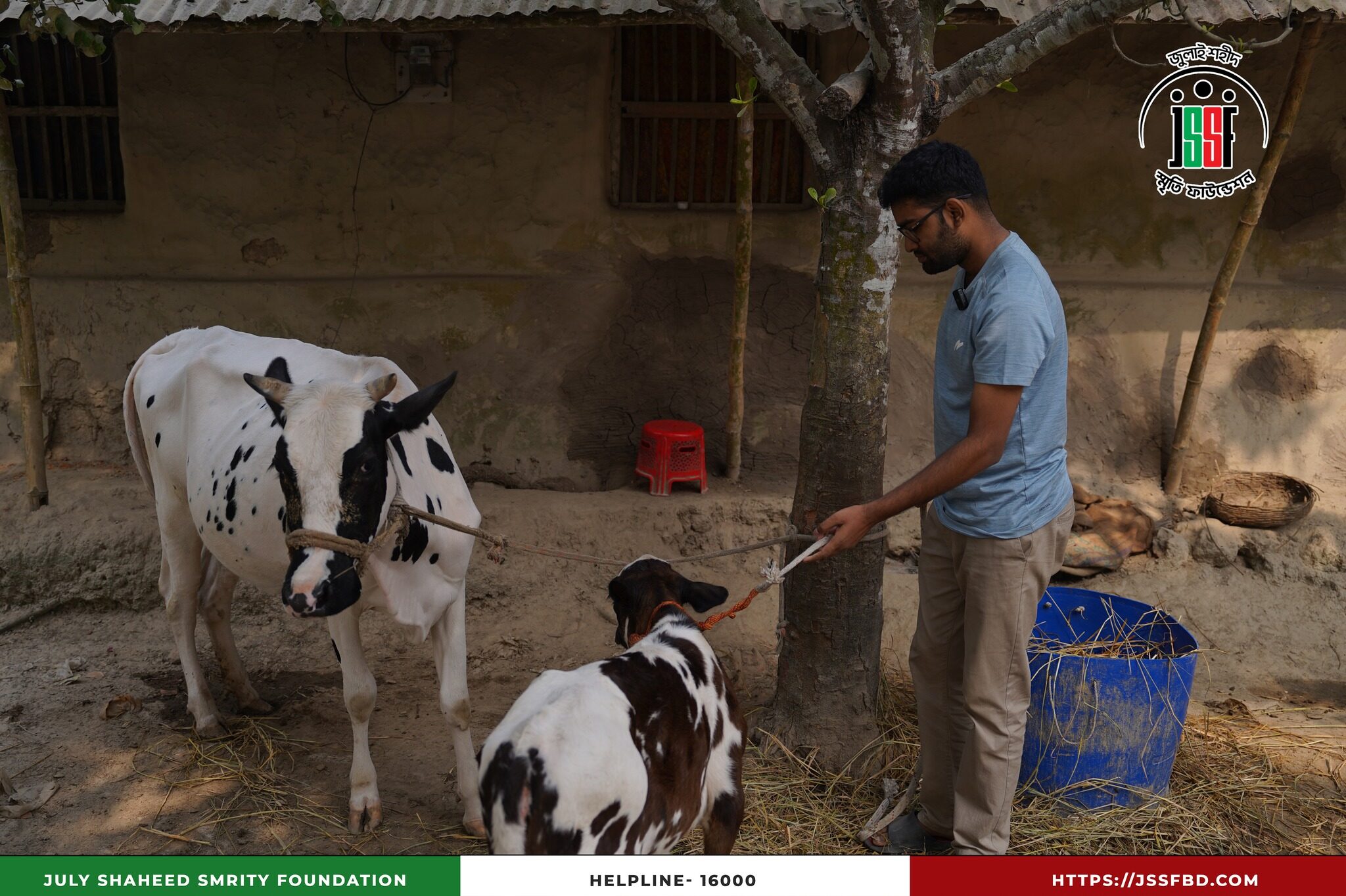 615099958_122192380034546182_4715000961578181010_n