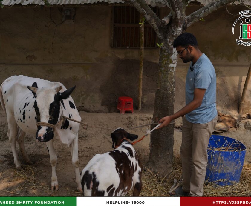 615099958_122192380034546182_4715000961578181010_n