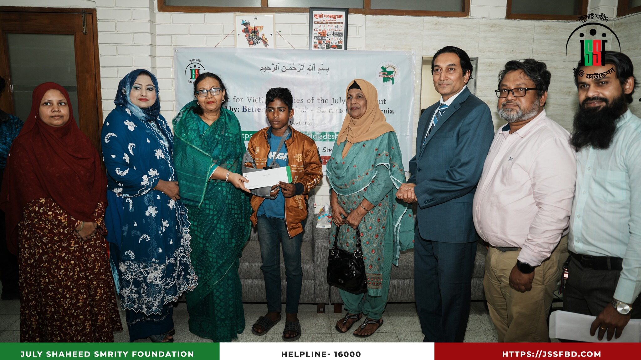 615375671_122193075320546182_7978661762980376426_n