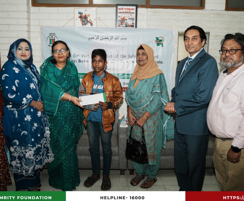 615375671_122193075320546182_7978661762980376426_n