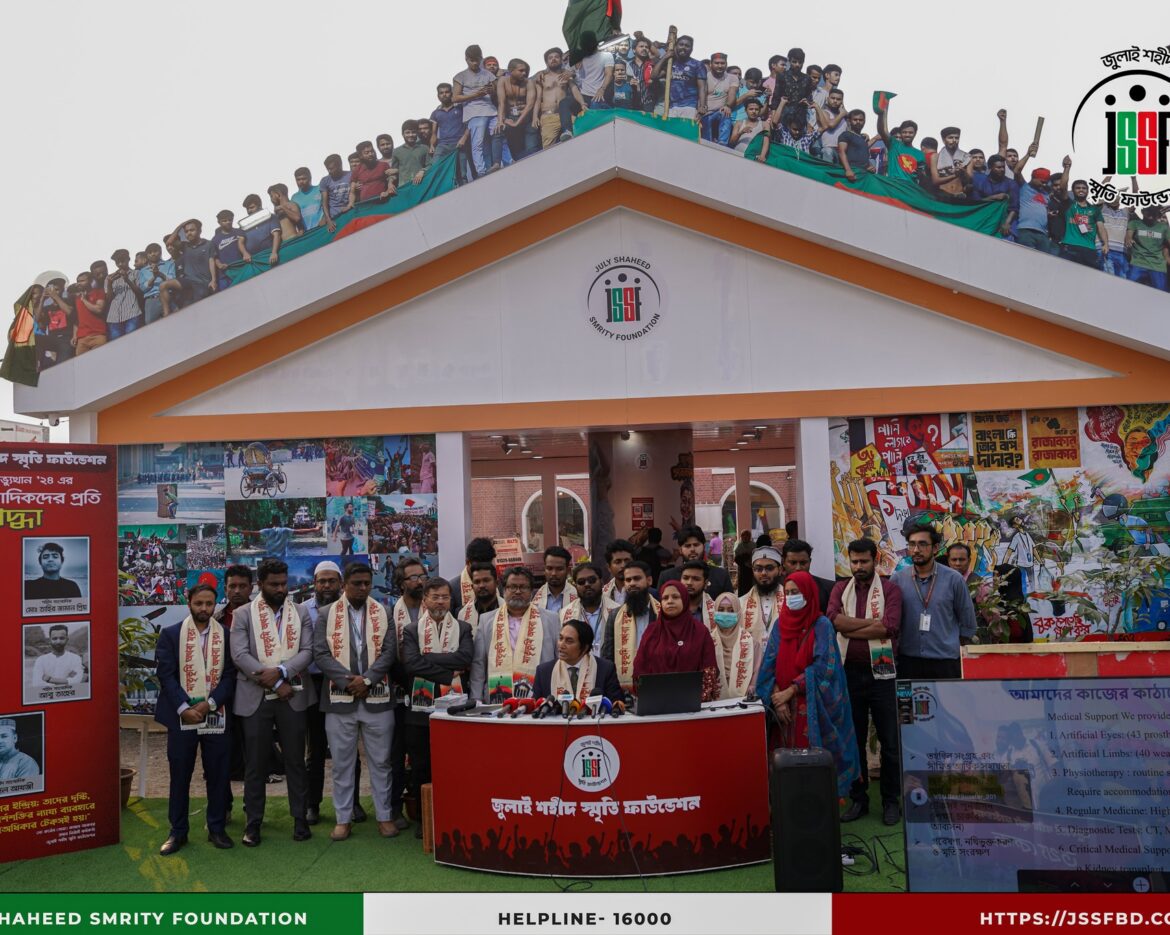 615423958_122193023318546182_3991102073948759298_n