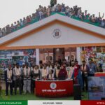 প্রেস ব্রিফিং (১৫ জানুয়ারি, ২০২৬)