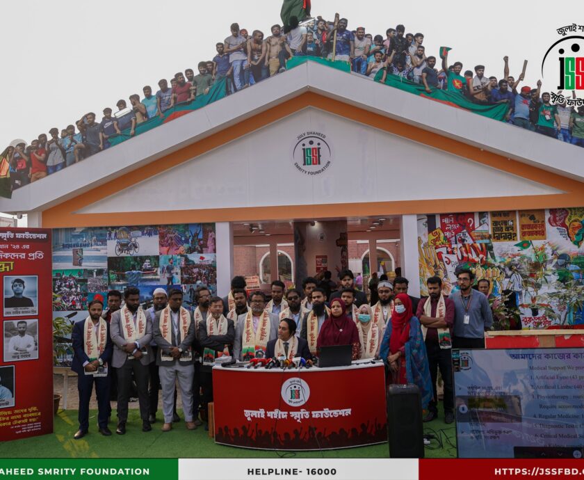 615423958_122193023318546182_3991102073948759298_n