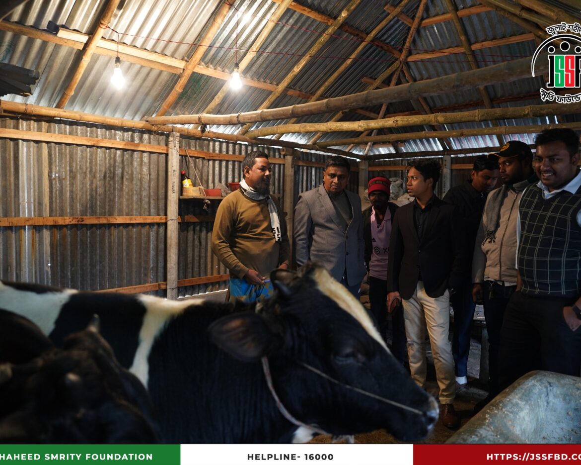 615753633_122193316076546182_7035415783039482538_n