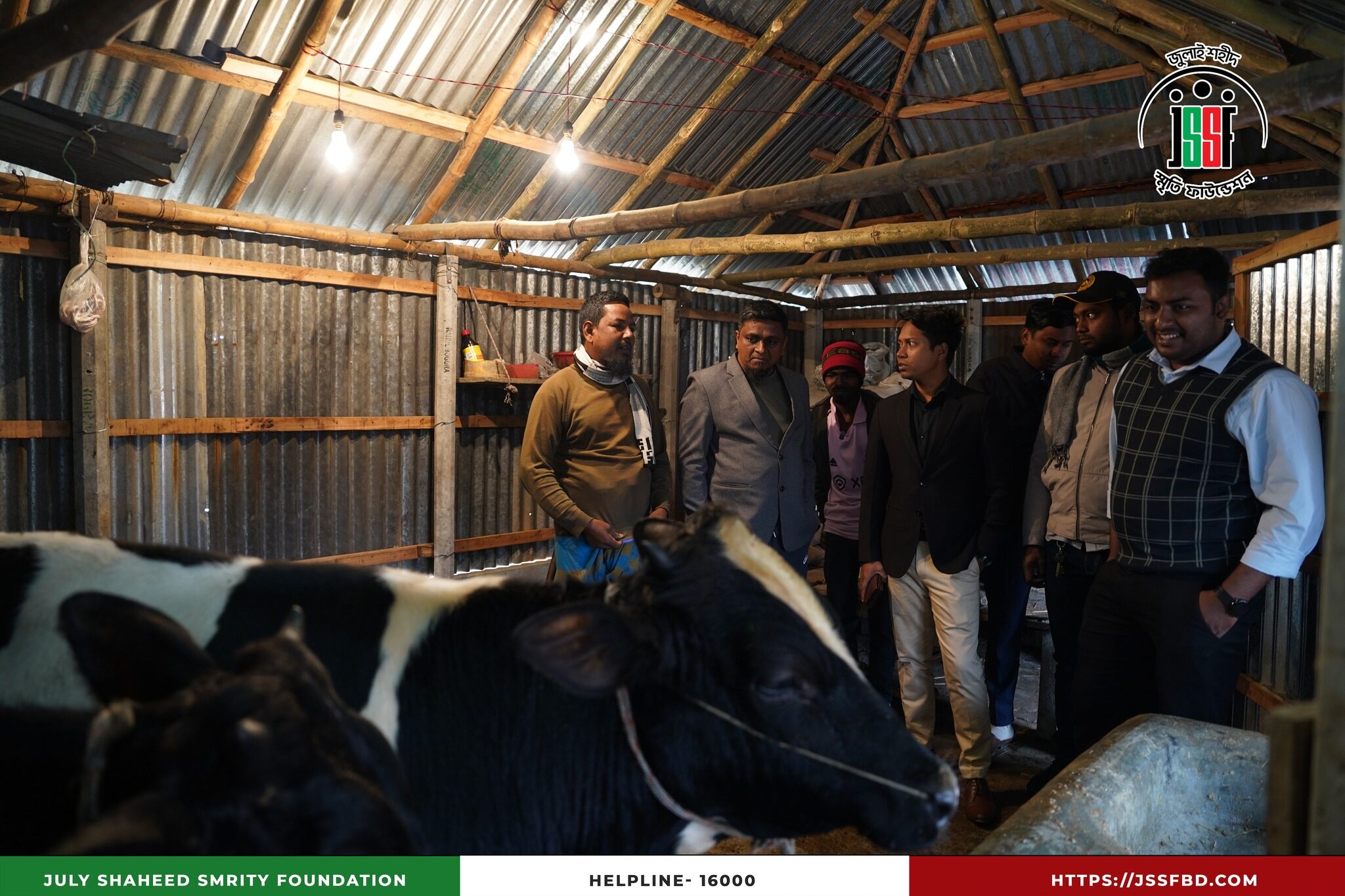 615753633_122193316076546182_7035415783039482538_n