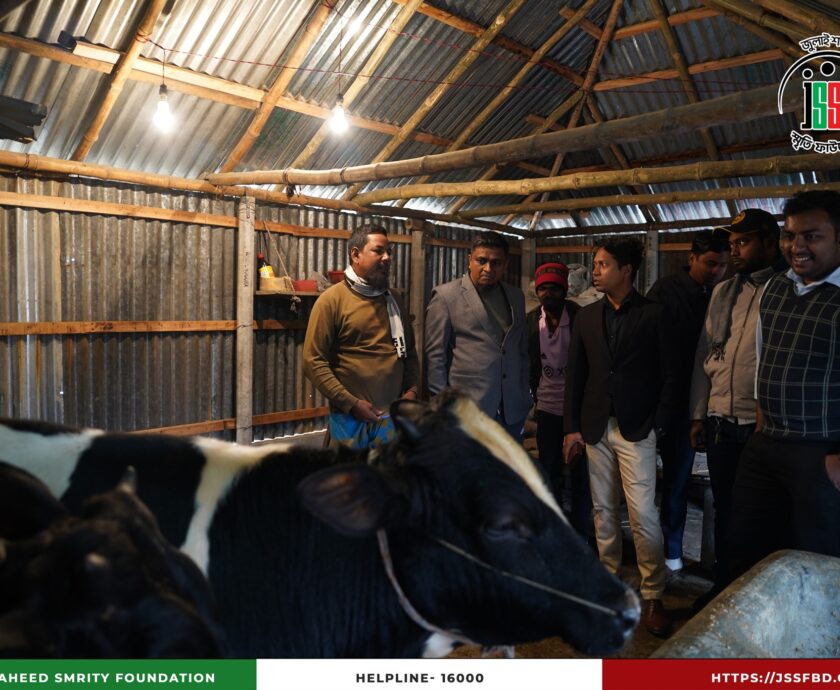 615753633_122193316076546182_7035415783039482538_n