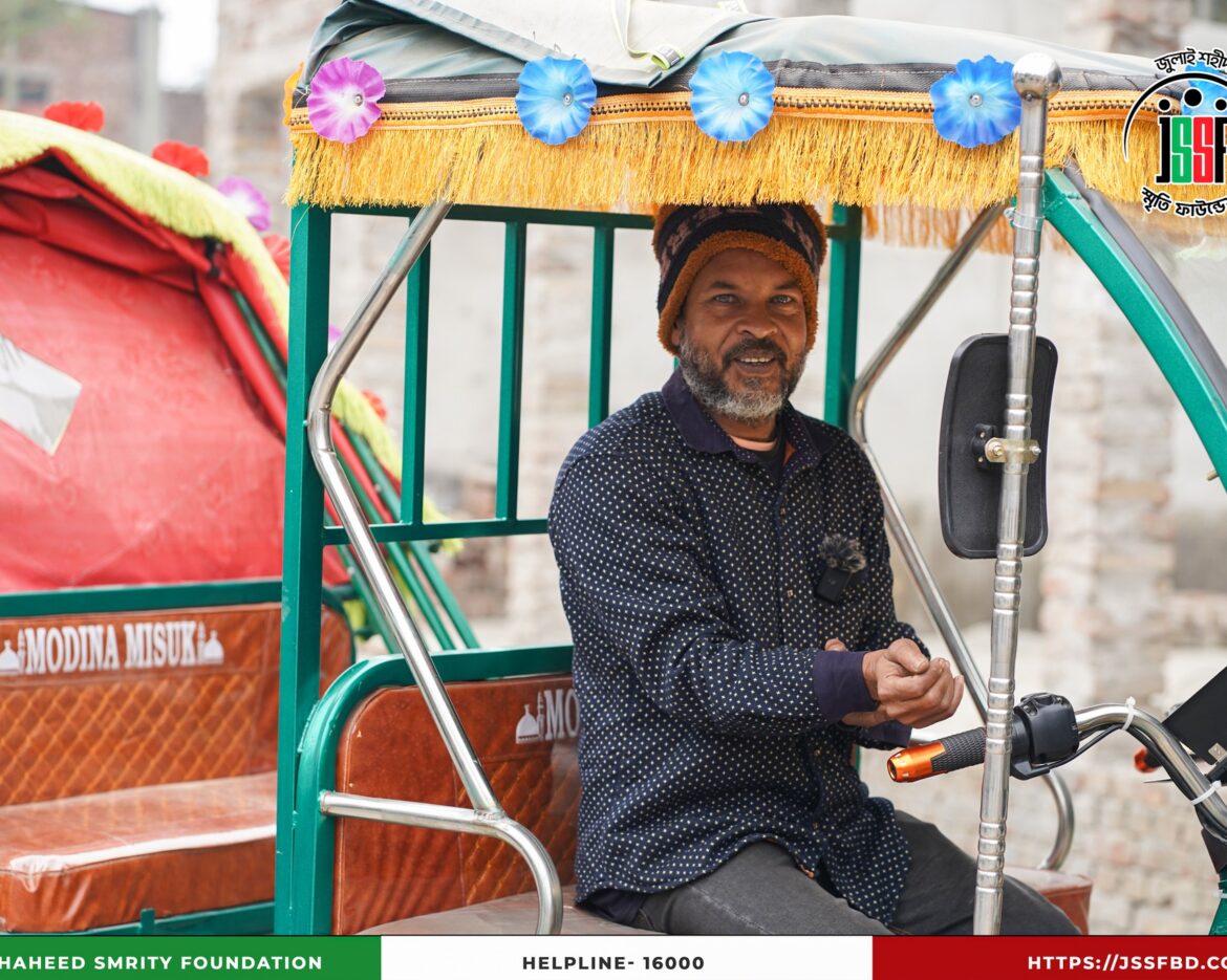 615814445_122192524802546182_709270442849149543_n