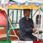 জুলাই শহীদ স্মৃতি ফাউন্ডেশনের পুনর্বাসনে নিয়ামুল বাসের নিহাল স্বাবলম্বিতার পথে নতুন যাত্রা