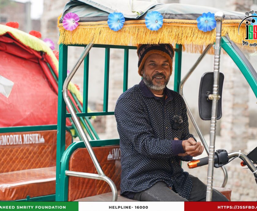 615814445_122192524802546182_709270442849149543_n