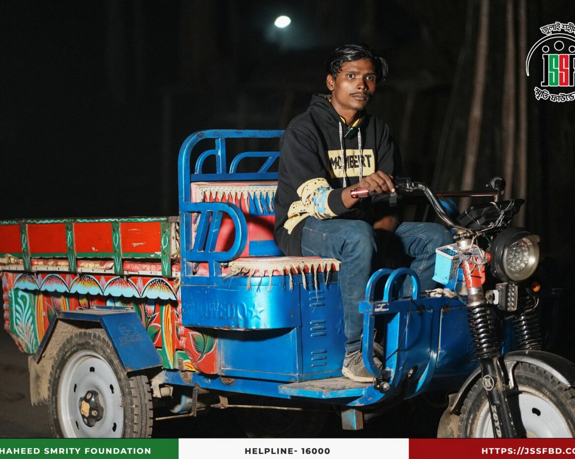 616131363_122192808080546182_2161167420948674167_n