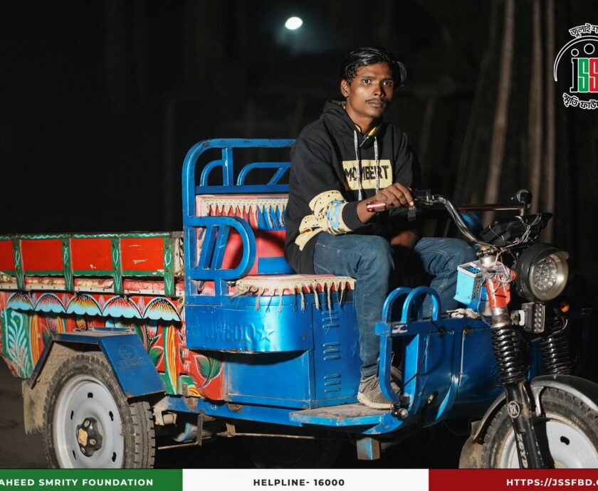 616131363_122192808080546182_2161167420948674167_n