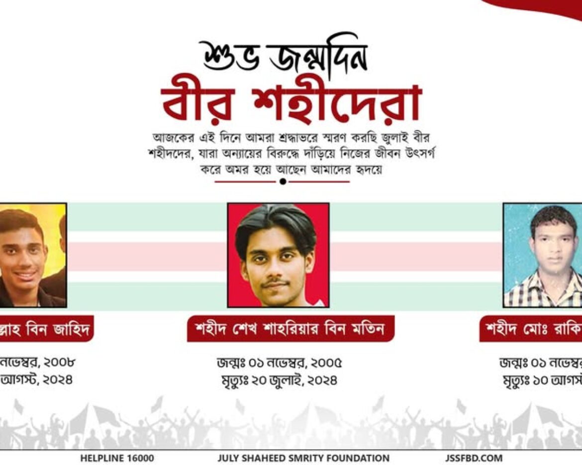 571734381_122182392812546182_8359258028475652581_n