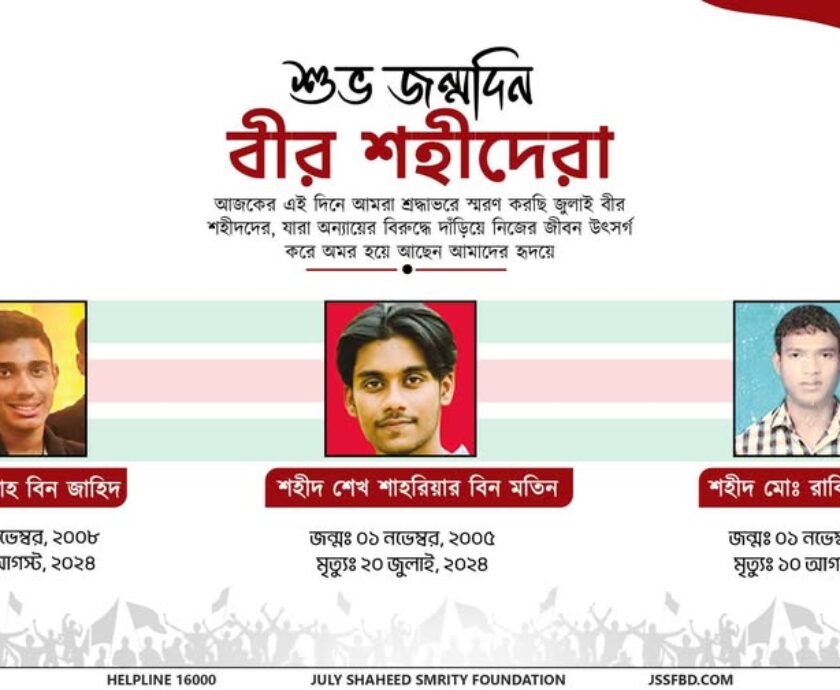 571734381_122182392812546182_8359258028475652581_n