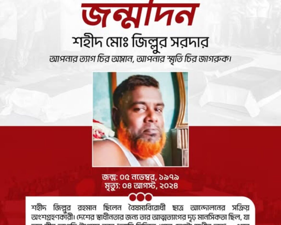 574244722_122182554224546182_5928625650631593399_n