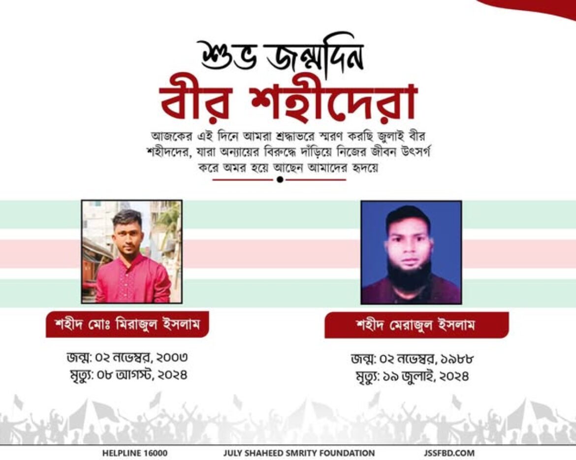 574914705_122182393688546182_7381536023706592986_n