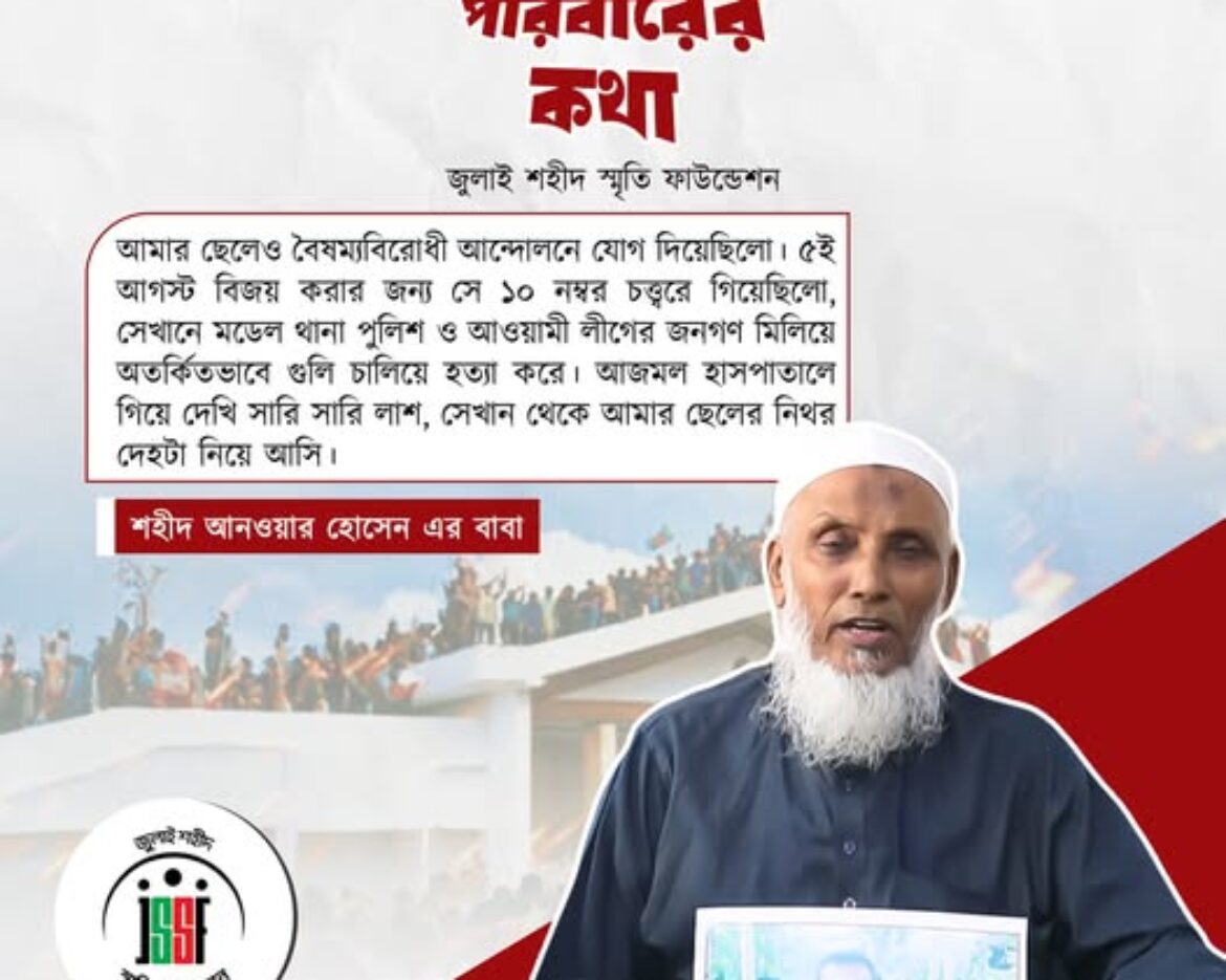 574927038_122182661324546182_3052492482349138217_n