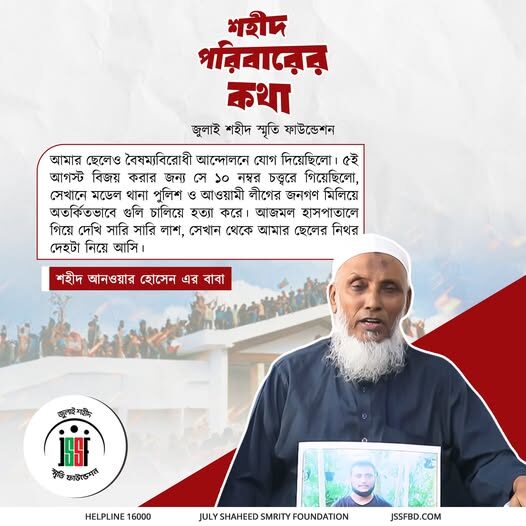 574927038_122182661324546182_3052492482349138217_n