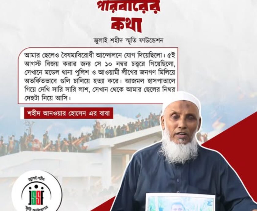 574927038_122182661324546182_3052492482349138217_n