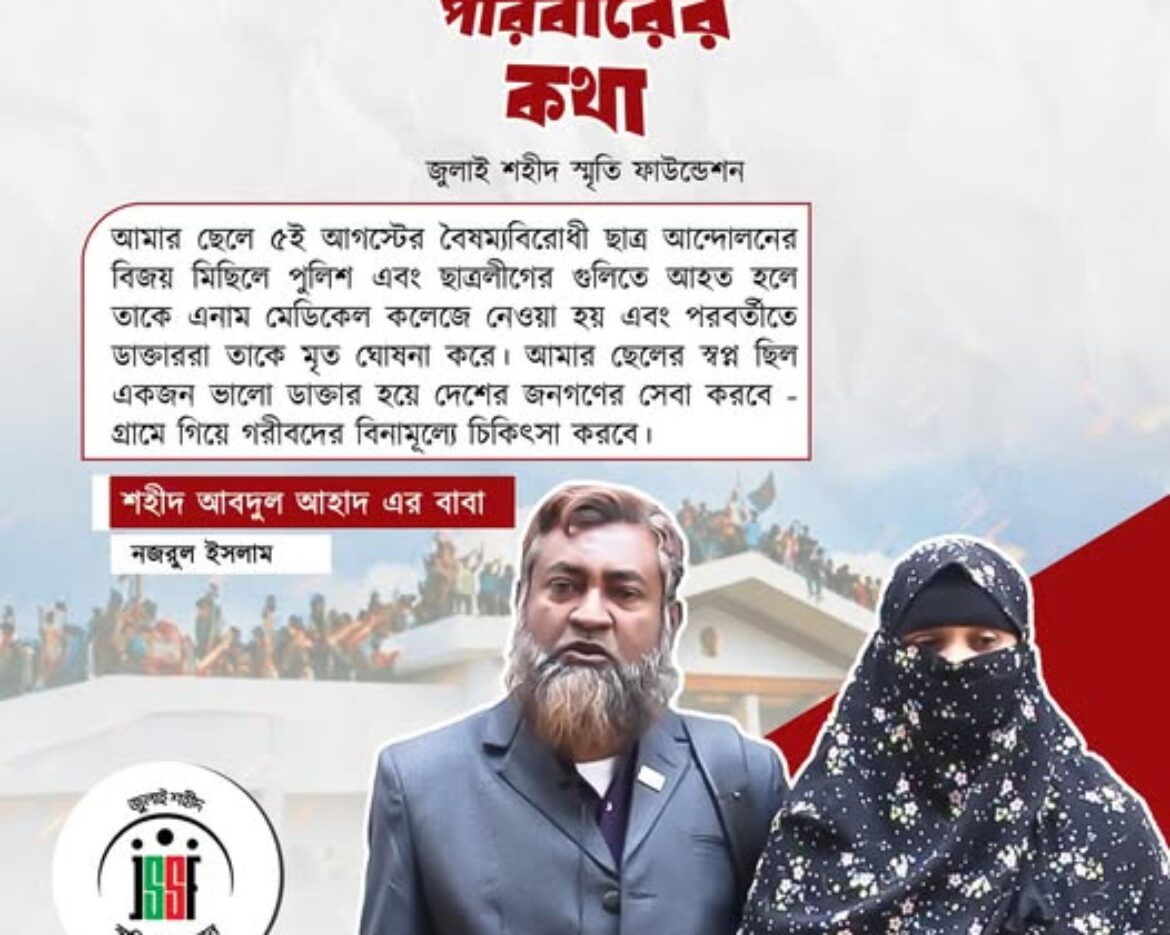 576901155_122182662278546182_3331526892736917282_n