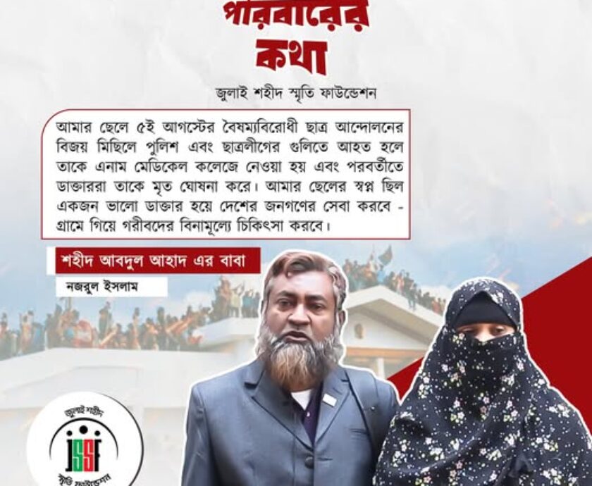 576901155_122182662278546182_3331526892736917282_n