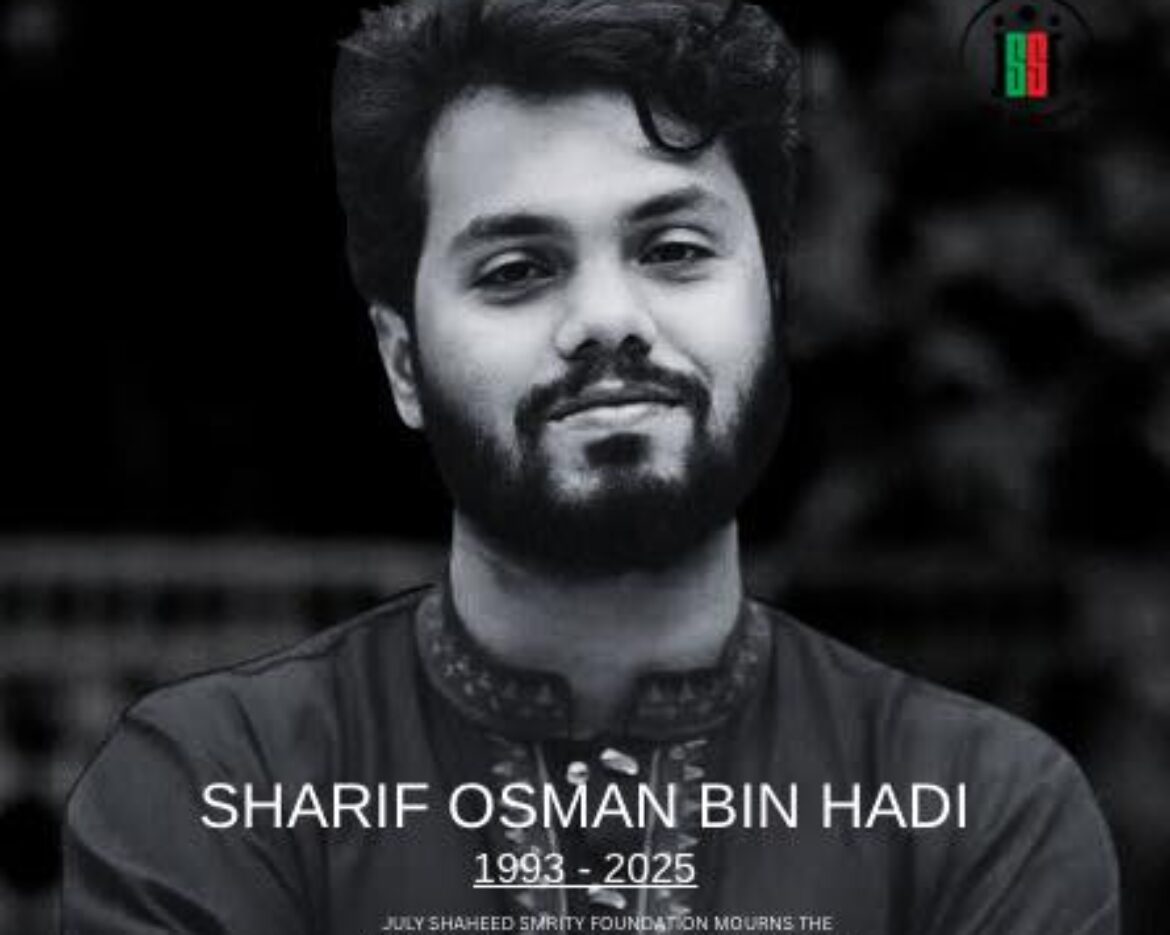 587750904_122189109752546182_2830744623365495657_n