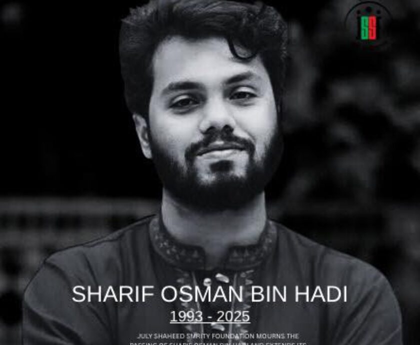 587750904_122189109752546182_2830744623365495657_n