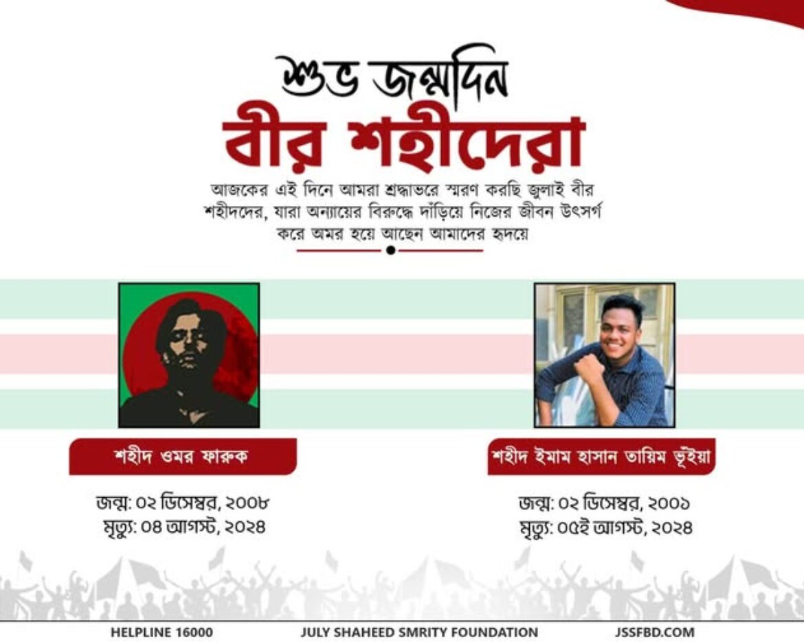 592746935_122186783762546182_1281935590403990649_n