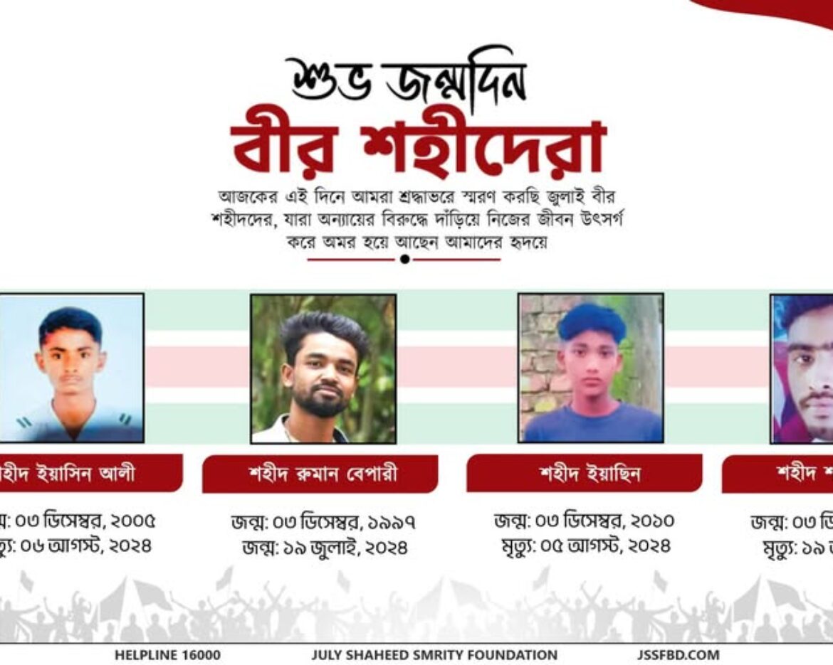 594370561_122186915036546182_6423896107508027205_n